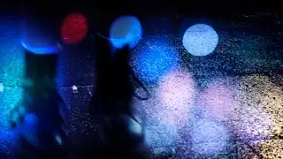 Flunk: Down Here/Moon Above (Lyrics)