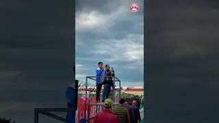 Шерони Кулоб🔥