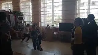 VID 20240611 WA0016