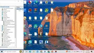VIVO Y3S V2044 PD2074F FRP BY UAT PRO TOOL