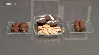 Obesidad y sobrepeso ¿La otra pandemia? | Revista del Consumidor TV