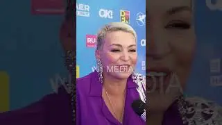 Катя Лель и её популярность. Вот такая она нелегкая жизнь артиста 