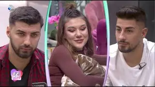 Casa Iubirii (22.11.2023) - Episodul 311 - Sezonul 2 | Editie COMPLETA