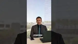 Получили EB-3 визу в США в короткий срок! От подготовки до получения #greencard