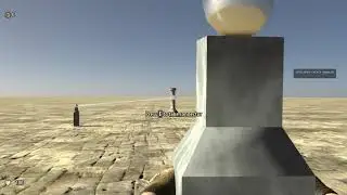 SED 2017 - Connectors Models Experiment