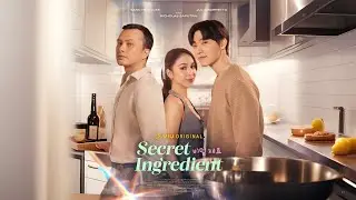 Teaser Viu Original Series 