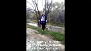 RUST СВЕЖИЙ СЕРВ , ЗАЛЕТ КЛАНОМ!!!