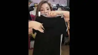 ‪@selimutjanda7129‬