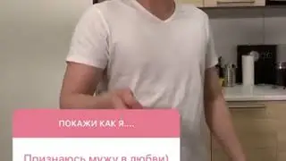 Мы думаем, что сейчас такие признания особо актуальны🤪⠀Сейчас все  проводят непривычно много вр