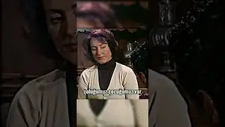 Cerrahpaşalılar