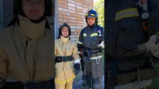 Полоса препятствий 