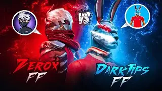 Zerox FF Vs 