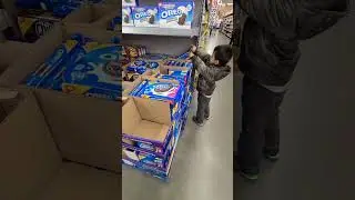 Free balikbayan box para sa pilipinas