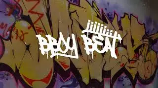 Ganco - Nuts Beat