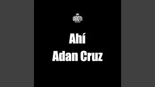 Ahí