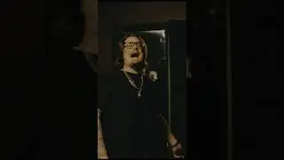 🗣️🗣️🗣️