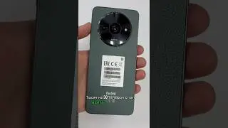 Xiaomi Redmi A3 - король бюджетников? Обзор распаковка