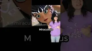 Will Ladybug Get Akumatized in Miraculous Season 6? 