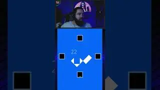 BLUE 🔵#shorts #викторина #games