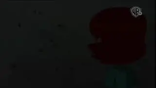 Ben 10 VS The Universe Promo (Warner TV Asia)
