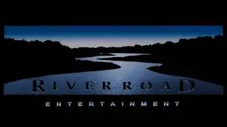 River Road Entertainment Logo