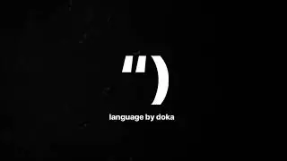 Sidoka - olha p oclin ft. FBC