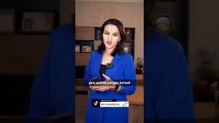 Tug'ruqdan keyin birdaniga homilador bo'lish mumkinmi? 