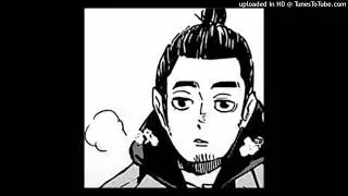 anime type beat - 