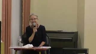 Творческая встреча - концерт «Знают мамы, знают дети»