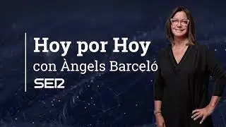 Remar en la misma dirección | Àngels Barceló