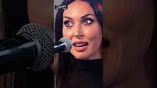 ПЕВИЦА АЛСУ ПРОКОММЕНТИРОВАЛА РАССТАВАНИЕ С СУПРУГОМ 