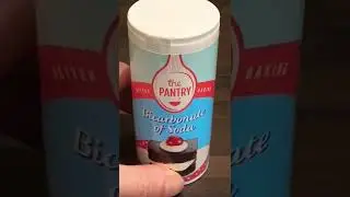 The Baking Soda Hack You’ve Never Heard of