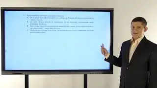 Розбір пробного ЗНО з української мови та літератури.