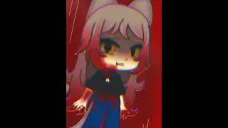 ~🐈кошки ходят поперëк💢~