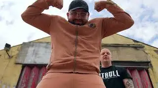 Pawko x Mazi ZMP - 100% poświęcenia prod.Bandyta mix/master/skrecze Bdz Beats