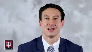 Alan D. Hyslop, MD, Pulmonary - Critical Care