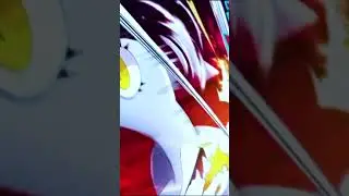 С Каждым Убийством Она Становится Сильнее