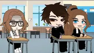 |meme|~☺улыбка - лучший ответ на грубость~🤬