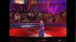 The Kelly Family - Roses of red