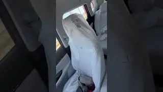 Принимаем после растаможки автомобили из Китая 