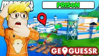 Mad City GeoGuessr (ROBLOX)