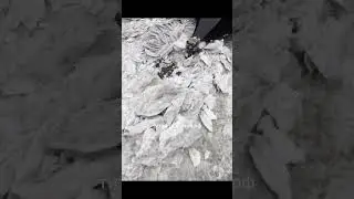 Скалыватель льда скрепер на мини погрузчик / +7 916 224-39-88 /+7 (999) 991-27-90/ титан-решения.рф