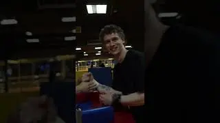 Полное видео уже на канале✌🏻