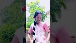 my best sukun life ❤️🥰🤗❤️