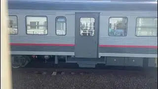 АЧ-2 от модимио масштаб 1/1 со звуковым декодером)))