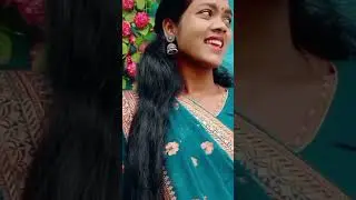 Huchuk huchuk ♥️ New nagpuri song