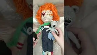 вау класс я удивлен
