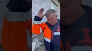 И смех и грех😂👍 #ржака