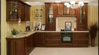 Кухня дизайн интерьер.кухня гостиная дизайн