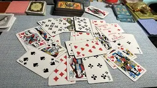 ЧТО НУЖНО ЗНАТЬ ⁉️ПОСЛАНИЕ ДЛЯ ВАС ❤️